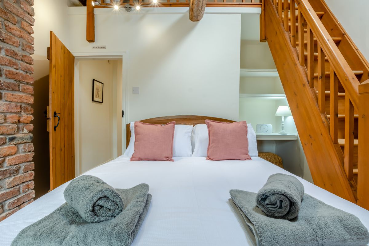 Bluebell Cottage, listing photograph 9