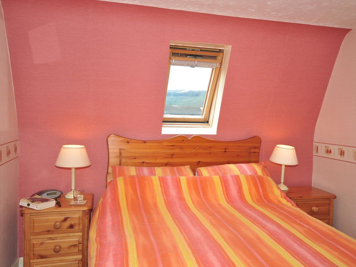 Cawdor Cottage, listing photograph 8