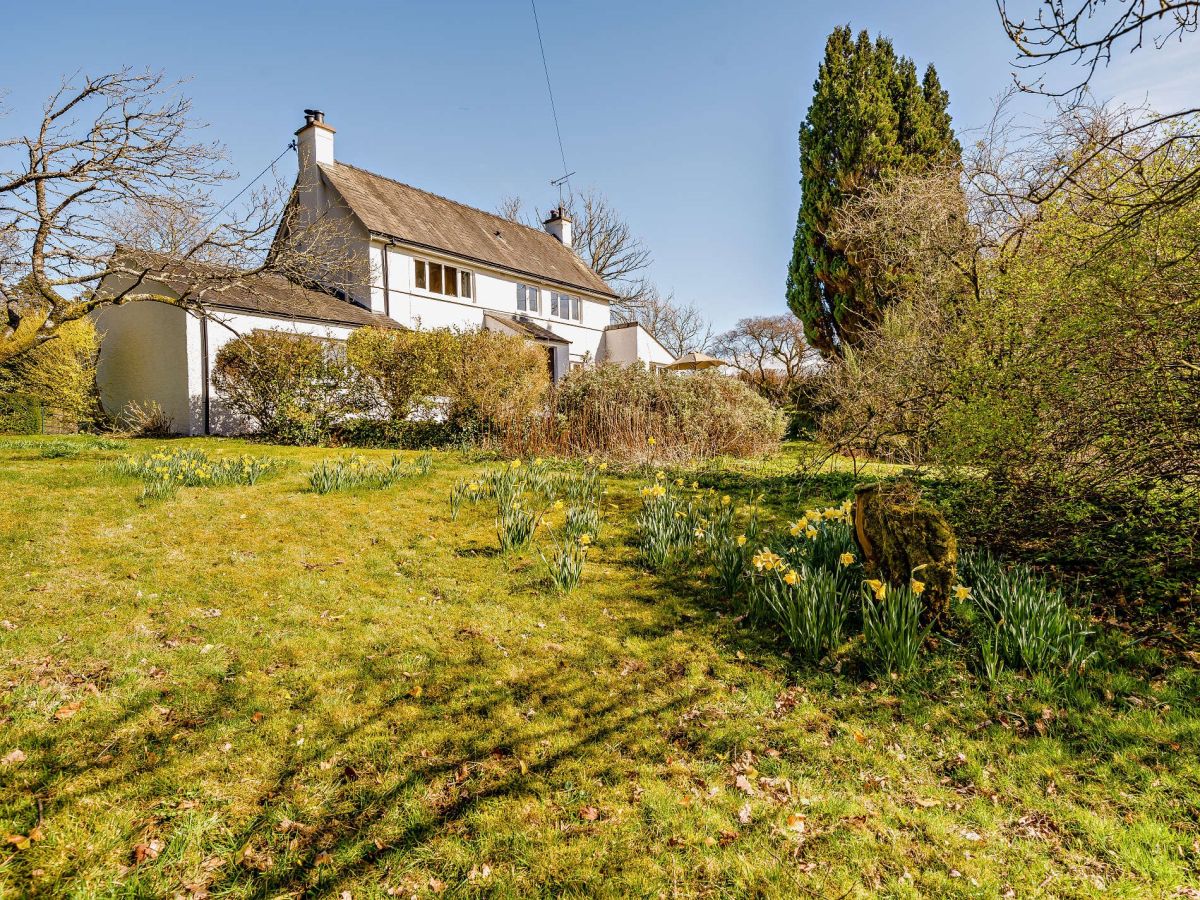 Low Yeat, listing photograph 4