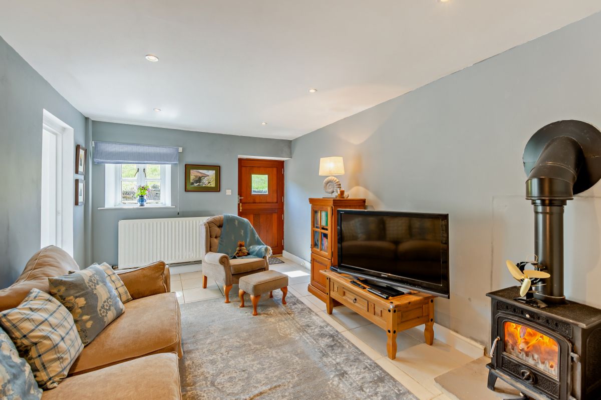 Byre Cottage, listing photograph 8