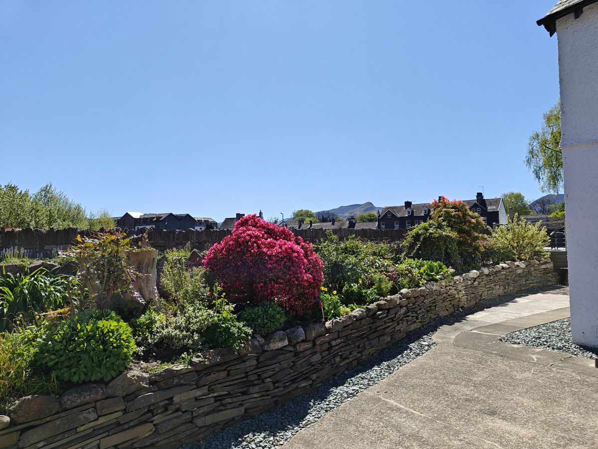 Solway, listing photograph 10