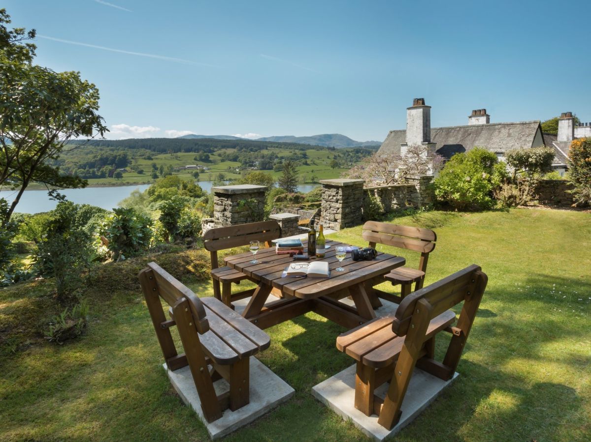 Broomriggs 7, listing photograph 4