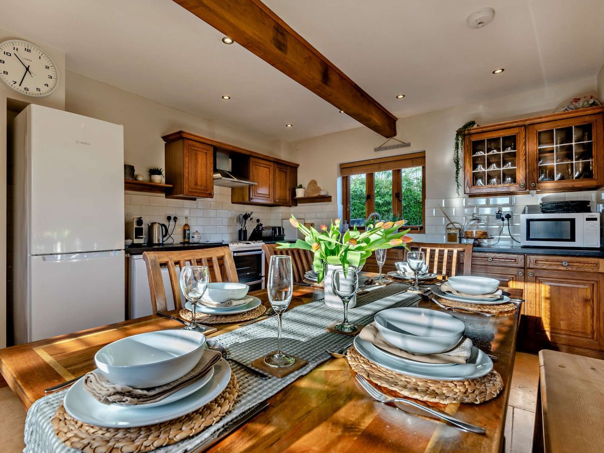 Tri Afon, listing photograph 11