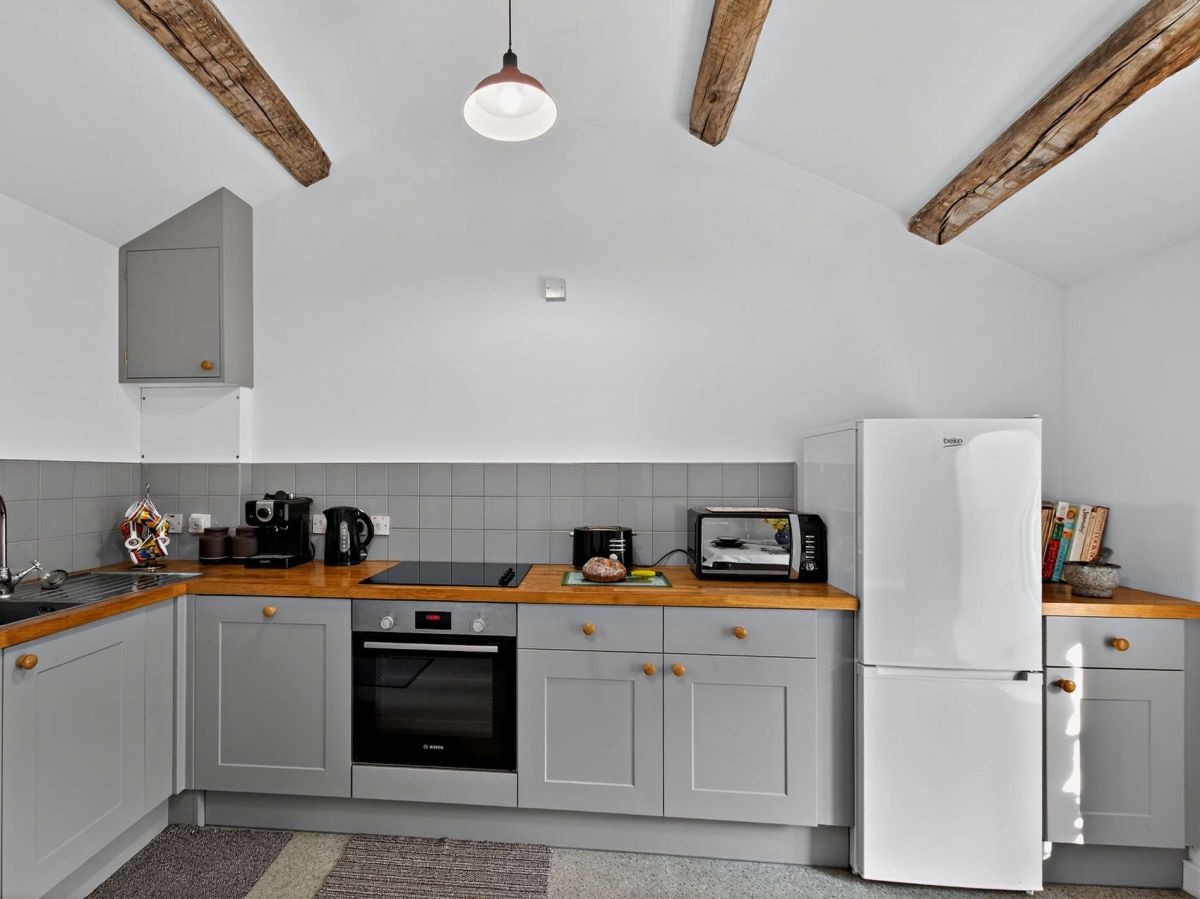 The Wash House, listing photograph 10