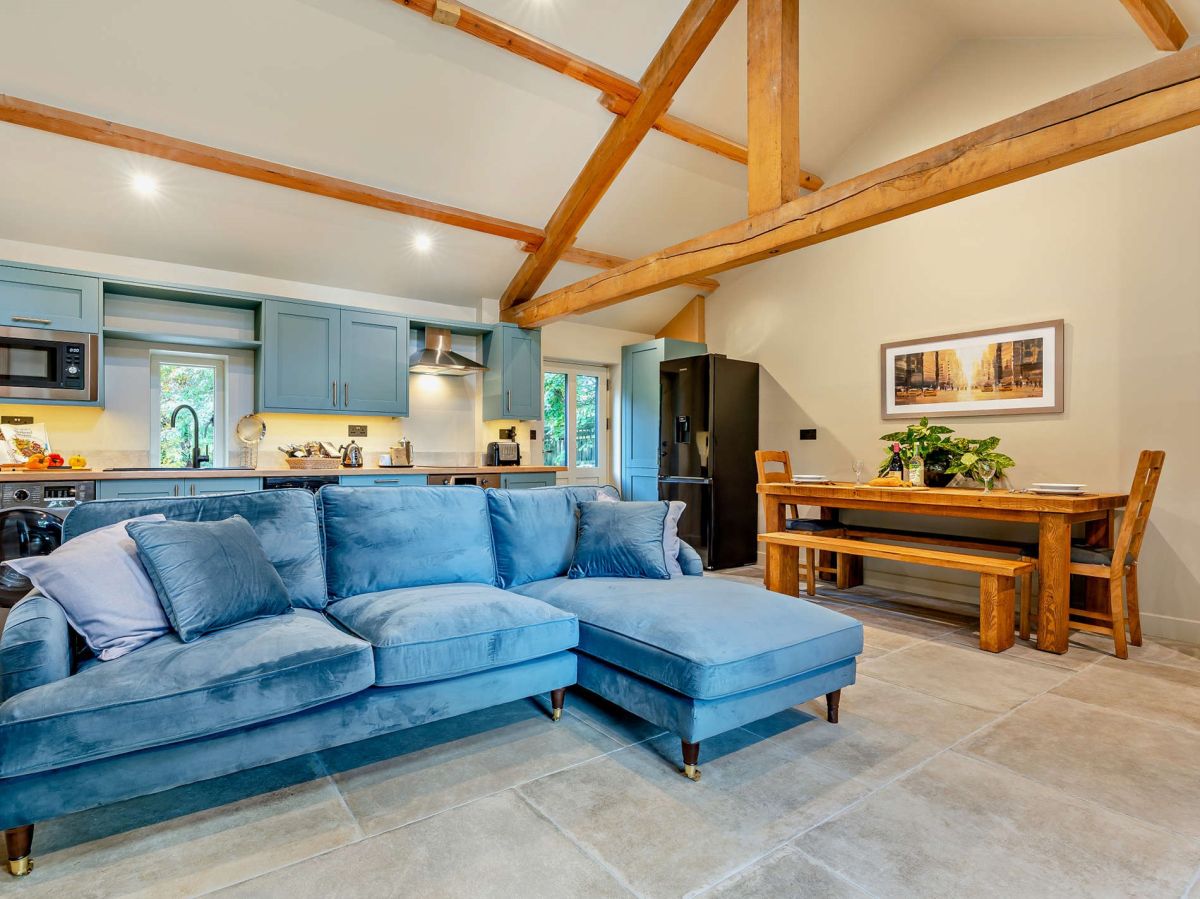 Roewood Cottage, listing photograph 10