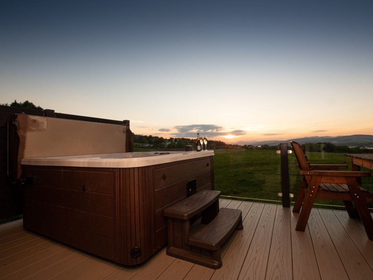 Lomond View, listing photograph 10