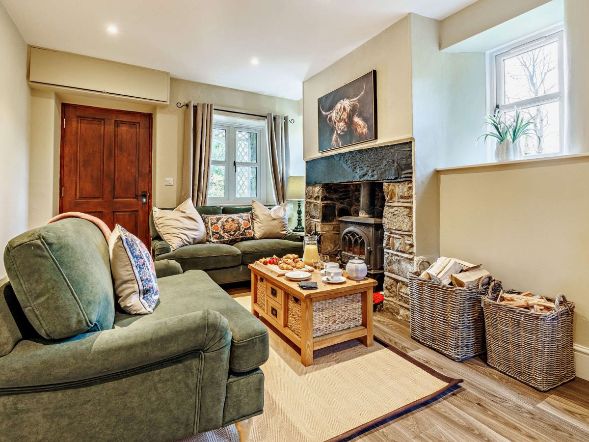 Kite Lodge, listing photograph 11
