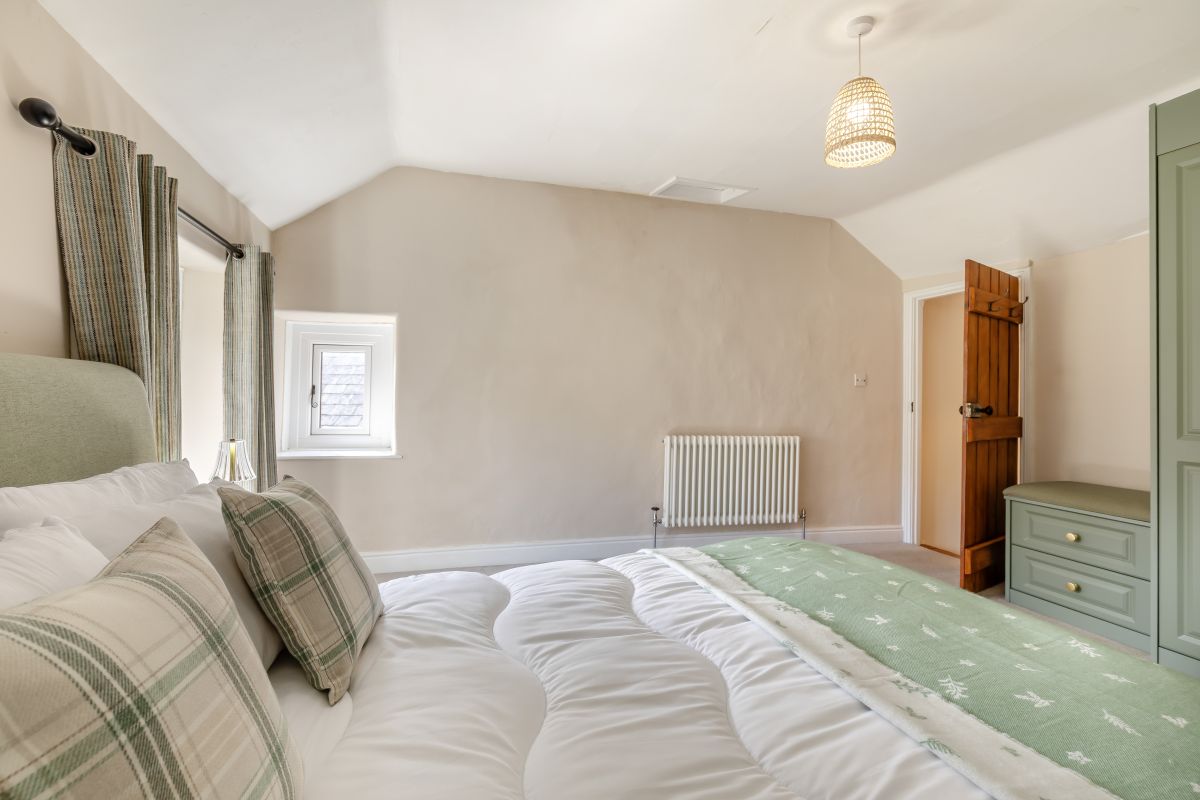 Dale Cottage Retreat, listing photograph 12