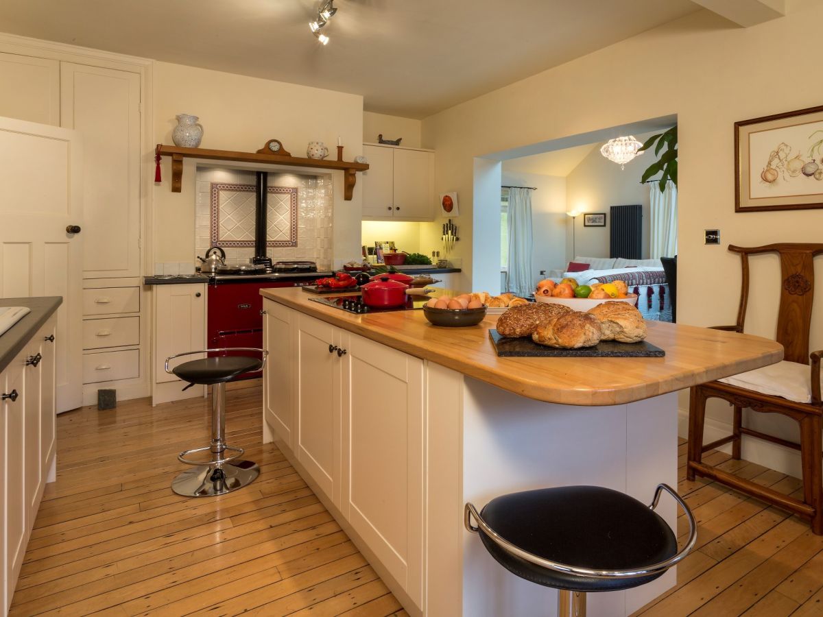Nethercroft, listing photograph 8