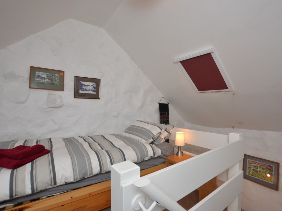 Ty Coch Arthog, listing photograph 11