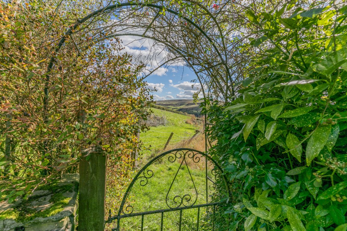 Wellcroft Barn, listing photograph 4