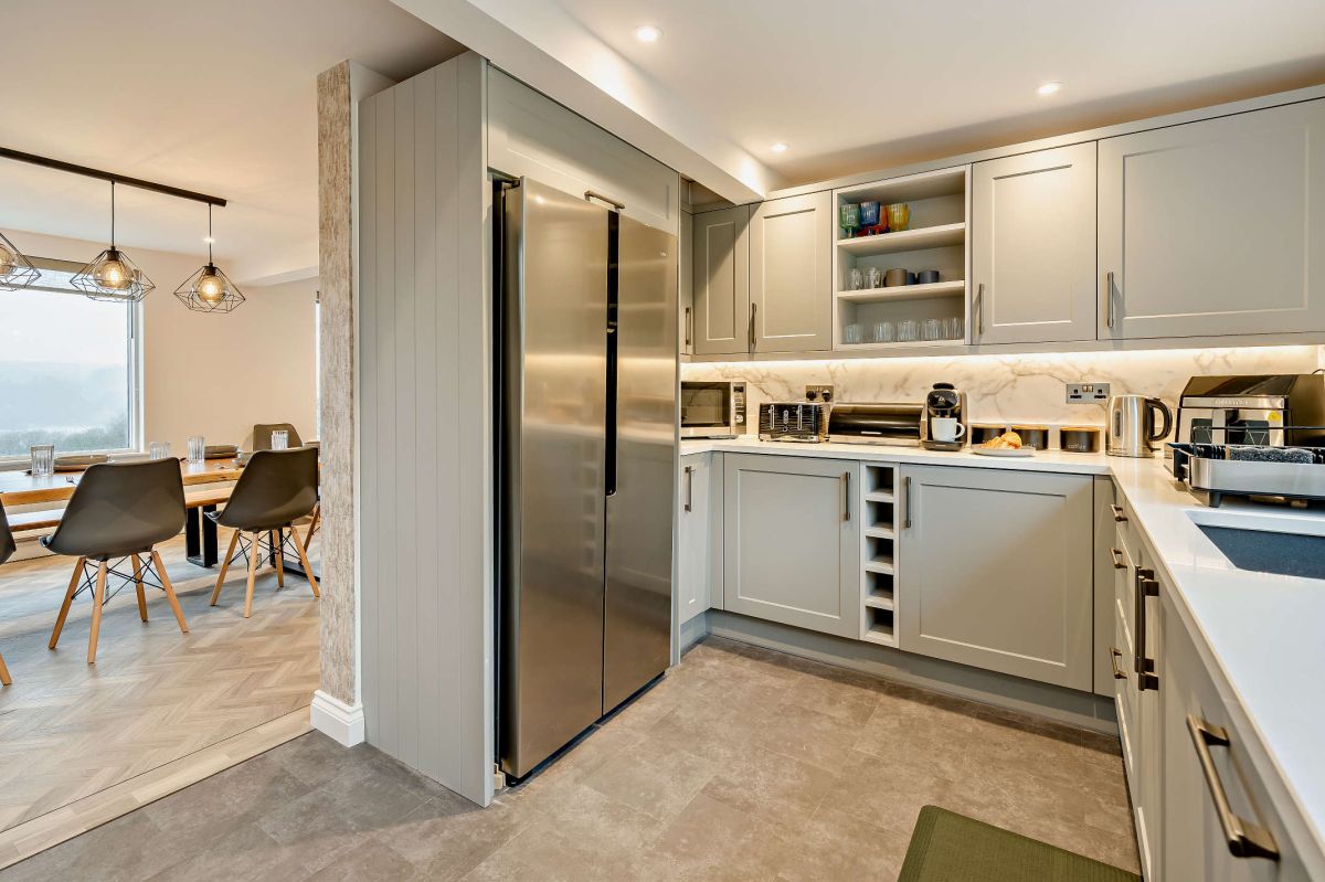 Mereside Vista, listing photograph 11