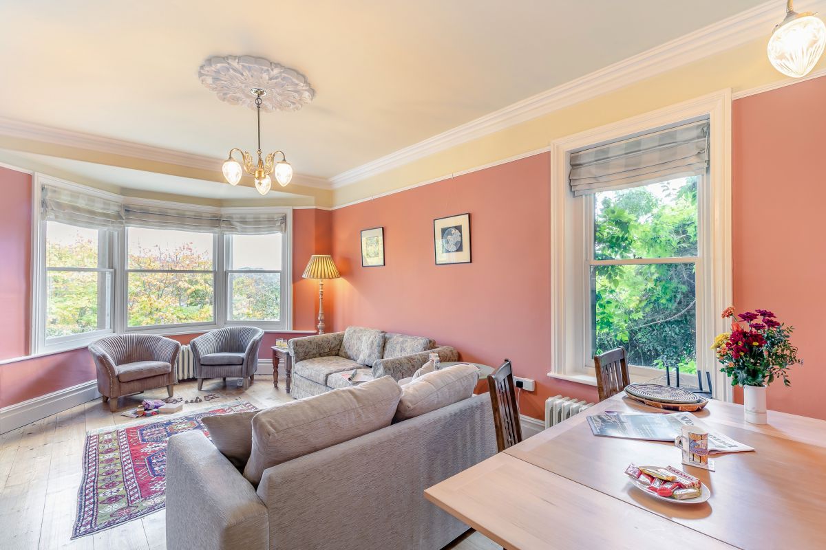 Riversley, listing photograph 2