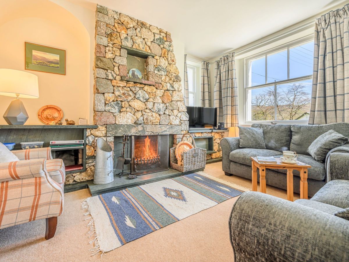Hause Gill, listing photograph 2