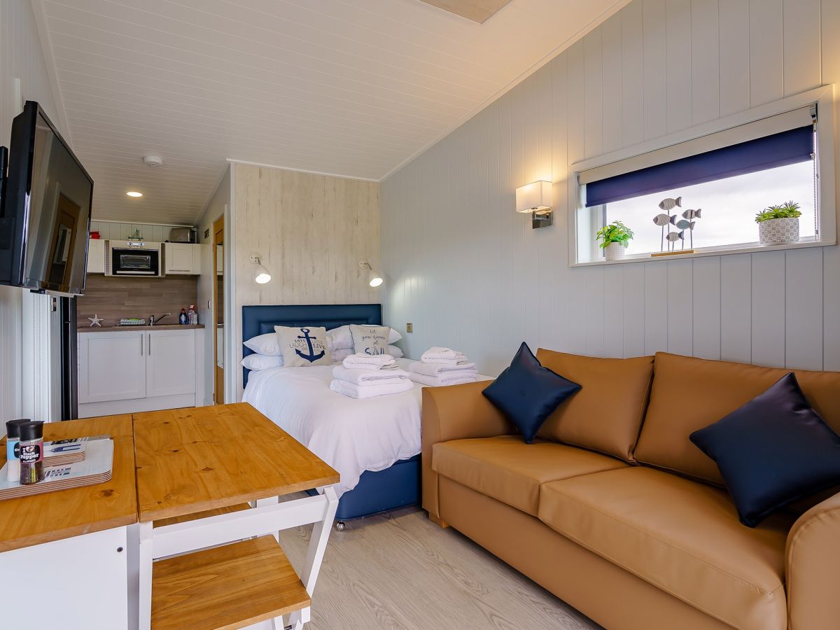 Penkill Lodge, listing photograph 8