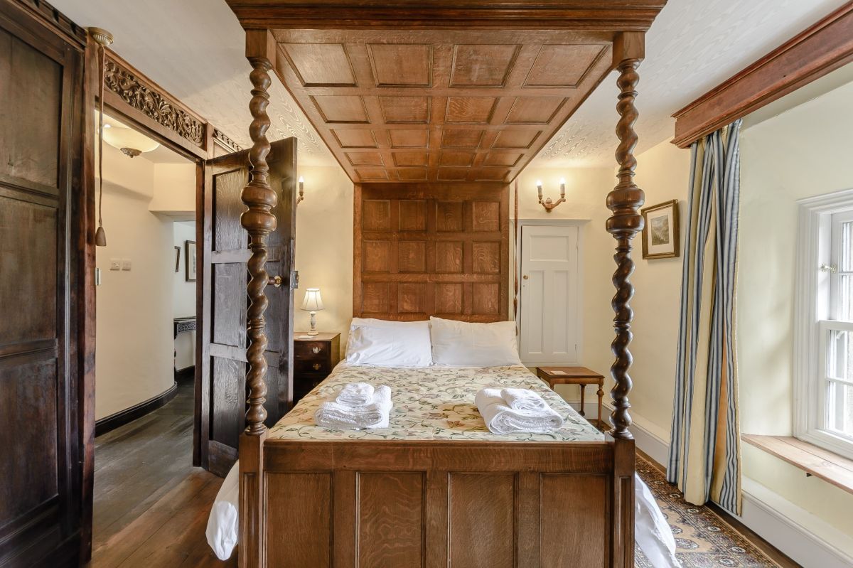 Elton House, listing photograph 5