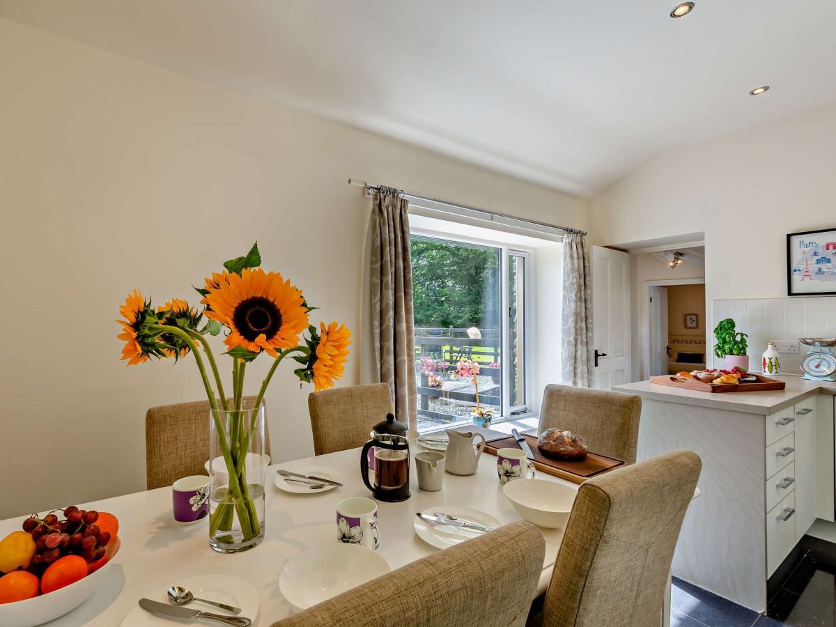 Tinkler Beck Cottage, listing photograph 8