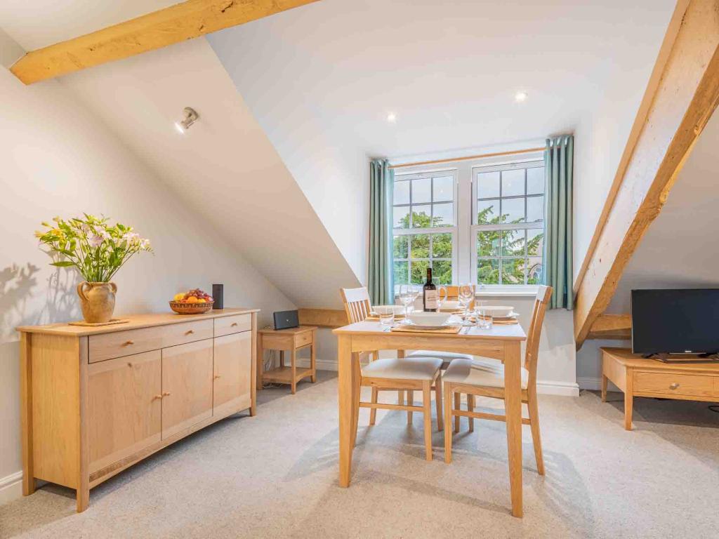 The Loft