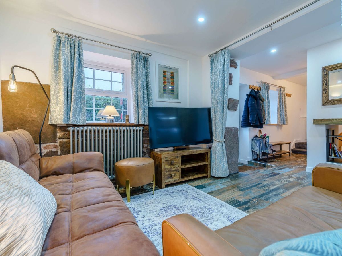 Orlando - Gosforth, listing photograph 8
