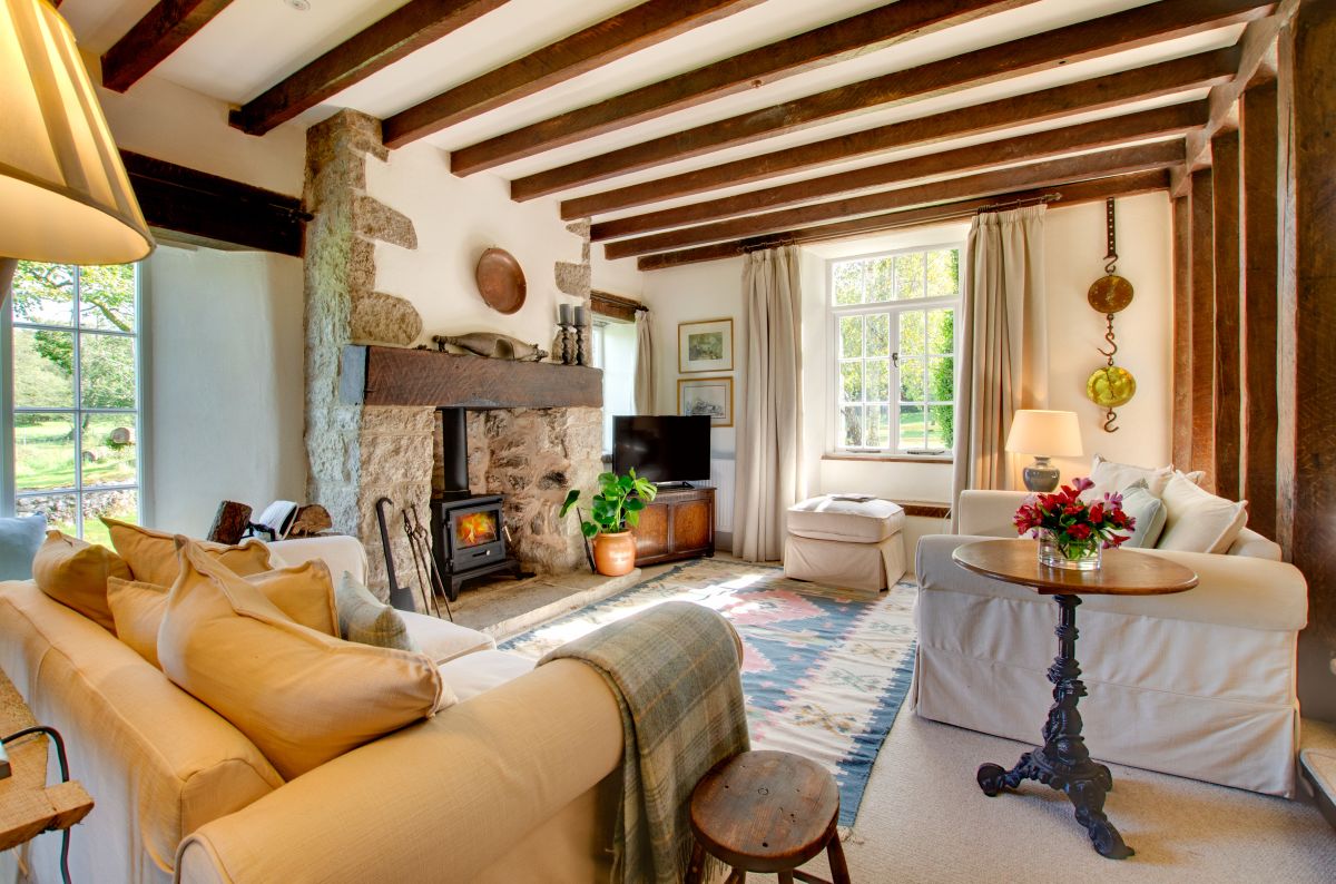 Coldwell Cottage, listing photograph 2