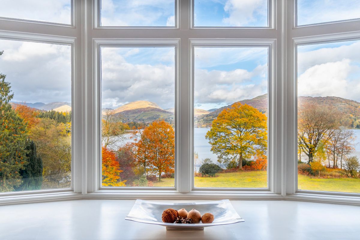 Great Gable, listing photograph 3