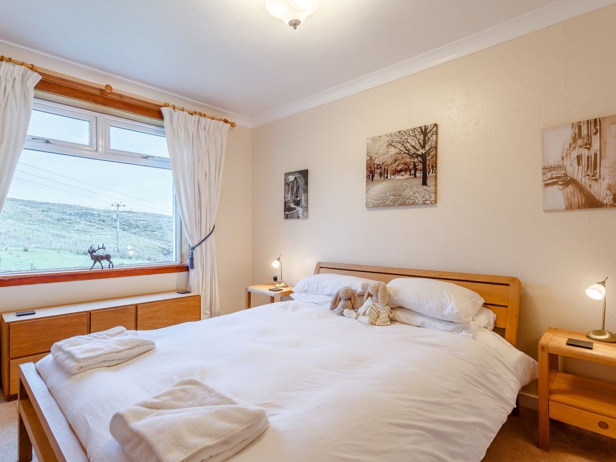 Mandallagh Cottage, listing photograph 11