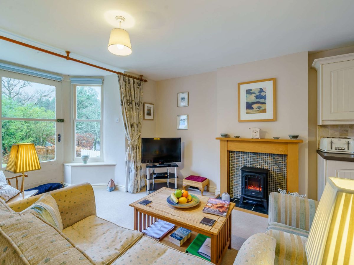 Coledale Cottage, listing photograph 2