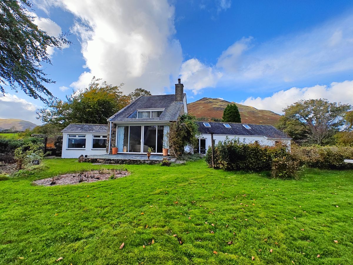 Wood End, listing photograph 6