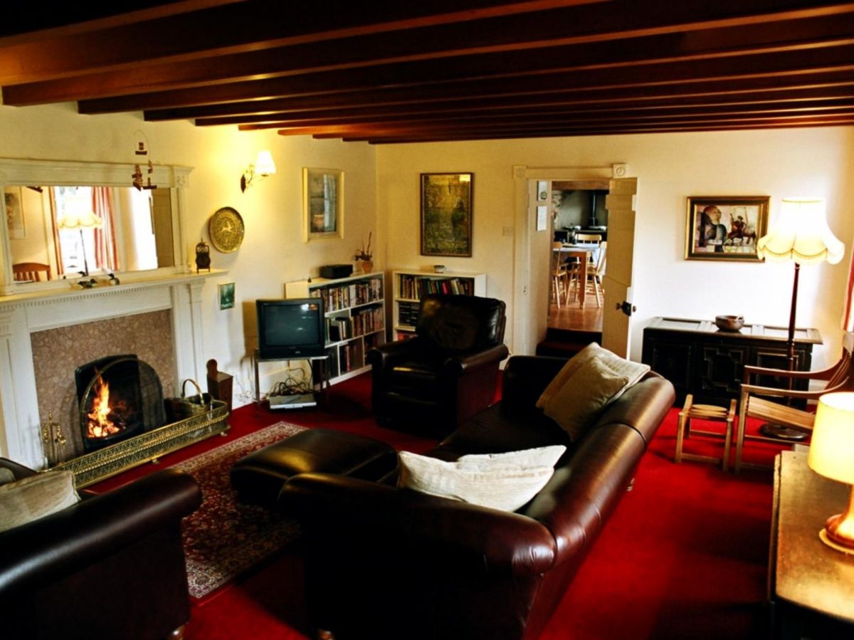 Woodside - Sannox, listing photograph 8