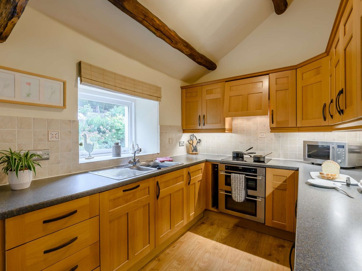Ash Cottage, listing photograph 2
