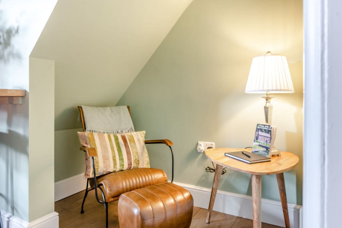 The Coopers Cottage, listing photograph 11