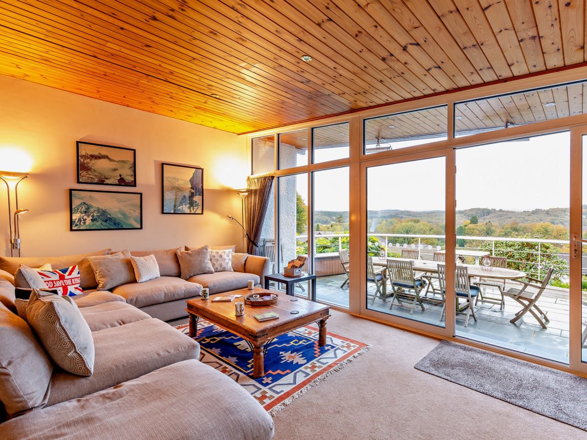 Homewood, listing photograph 3