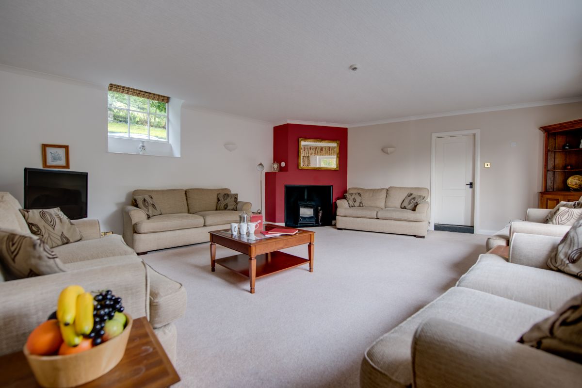 Dale End Farm, listing photograph 4