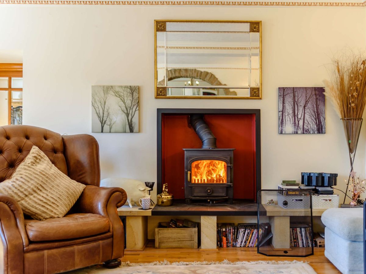 Southwood Chase, listing photograph 9