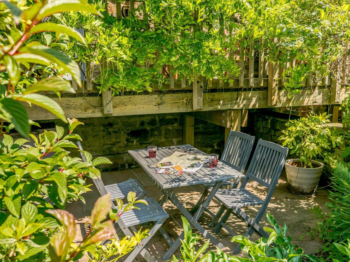 Millside Cottage, listing photograph 3