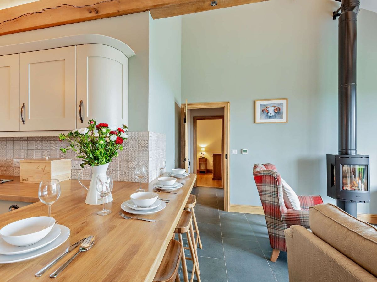 Ringwiddy Cottage, listing photograph 6