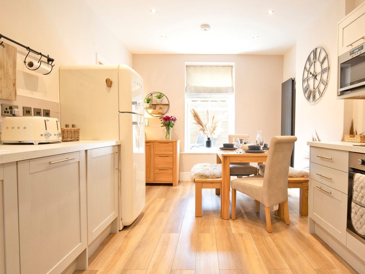 Woodland Cottage, listing photograph 4