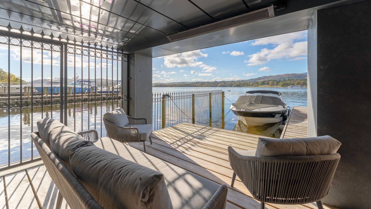 Silver Quay, listing photograph 10