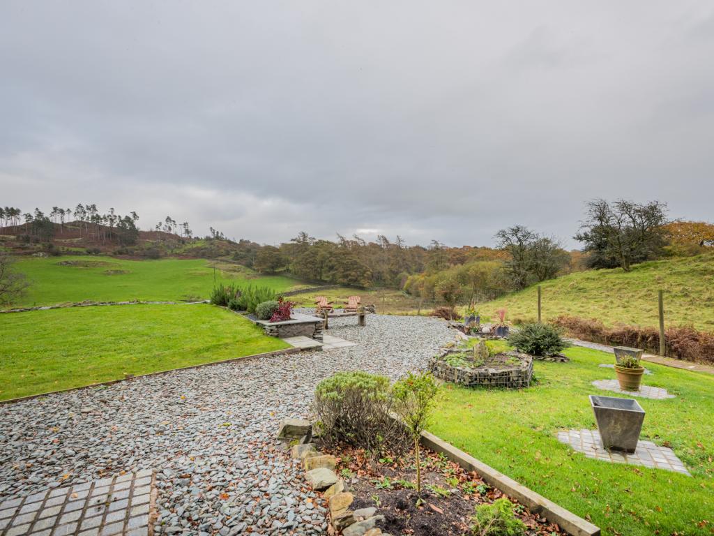 The Hayloft - Windermere, listing photograph 3