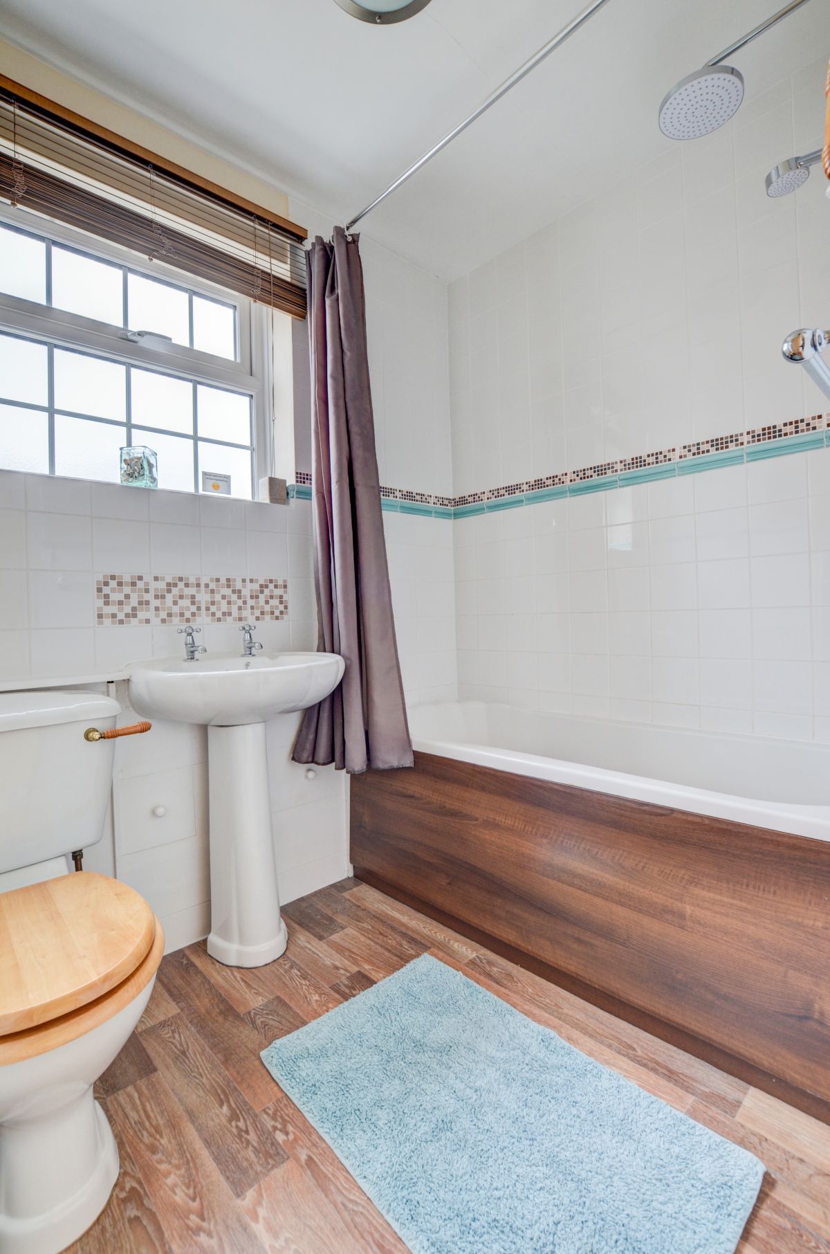 Norbury, listing photograph 9