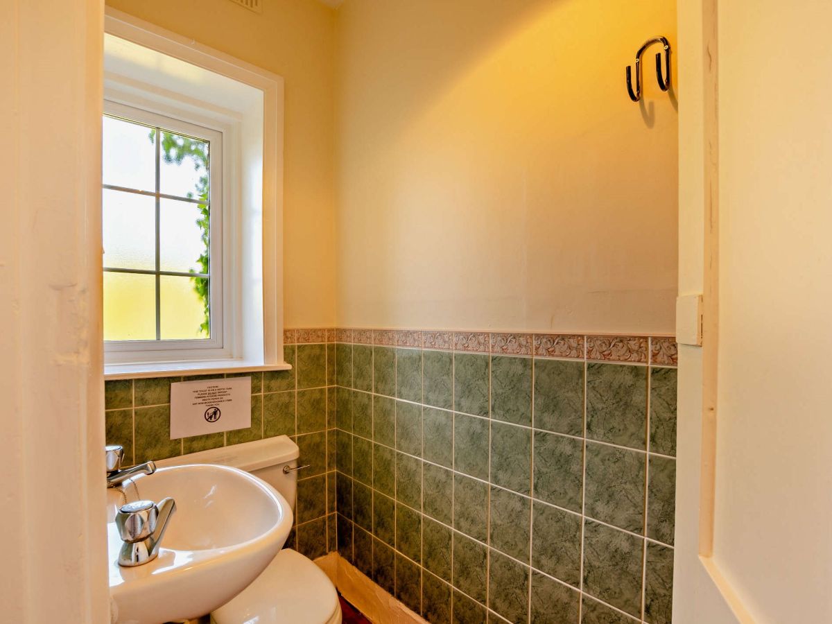 Rigg Cottage, listing photograph 10