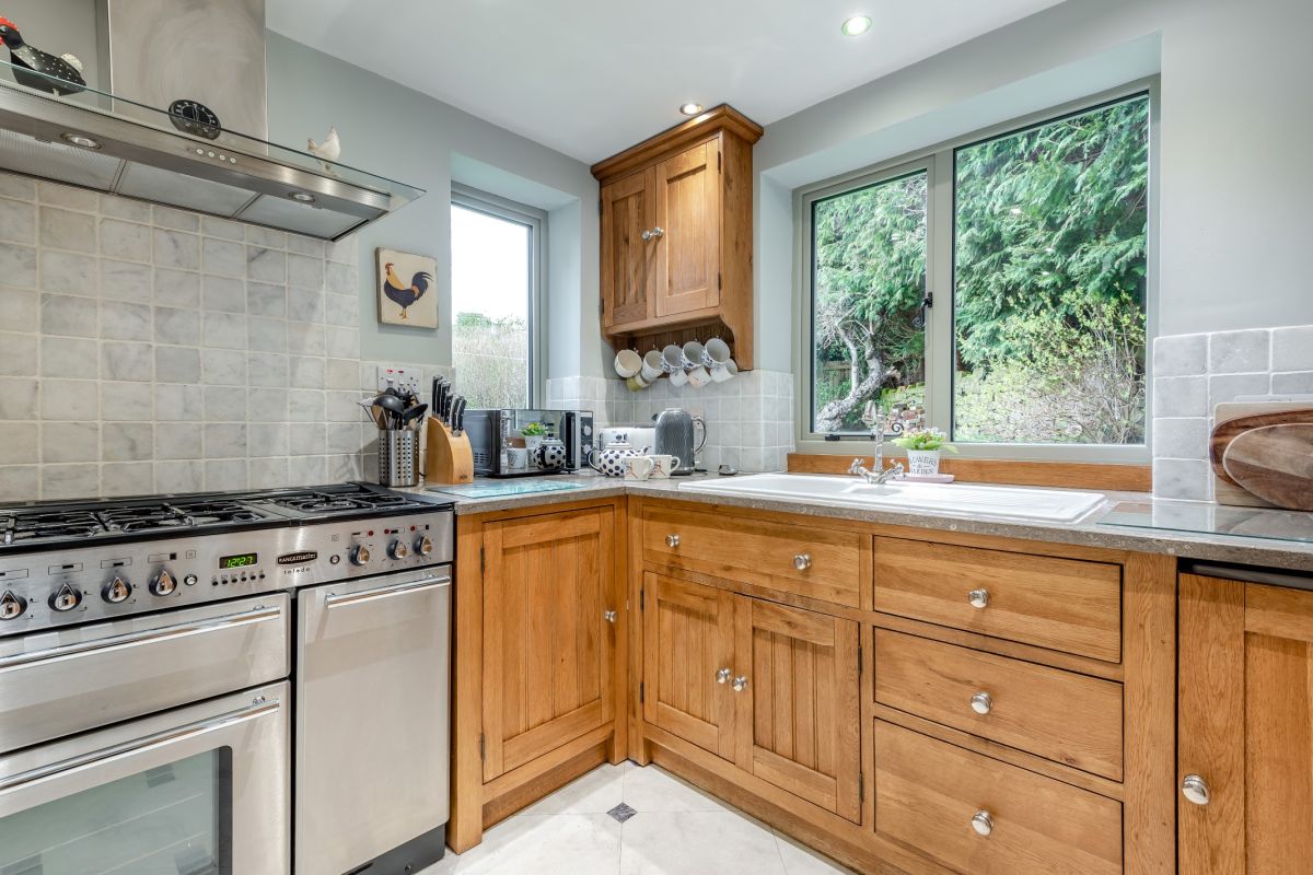 Hawkfield, listing photograph 7