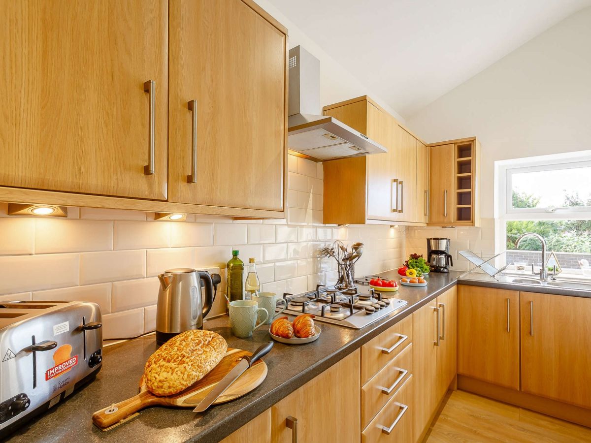 Arvon, listing photograph 9