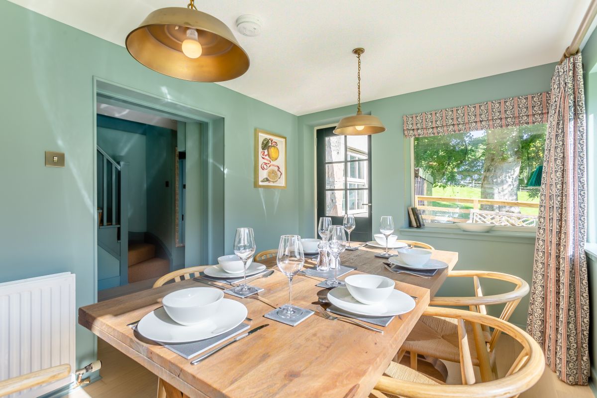 Mcleod's Cottage, listing photograph 10