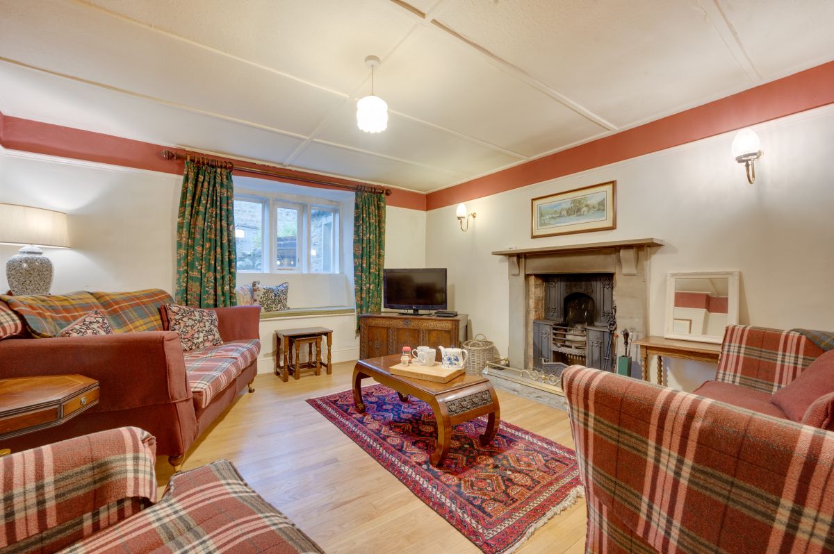 Lyncroft, listing photograph 2