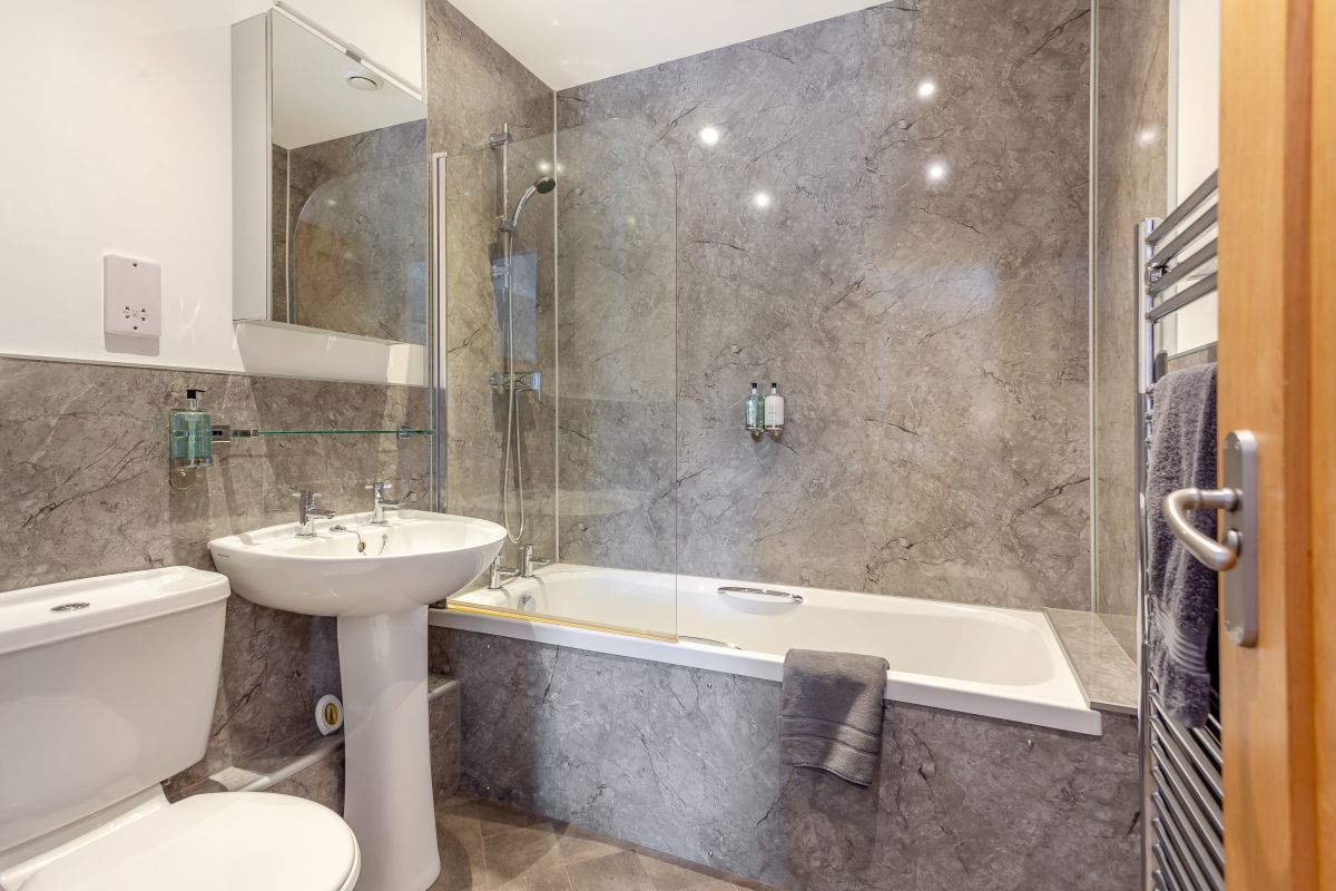 Craobhan Mòr -1, listing photograph 10