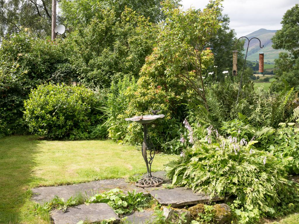 Lowthwaite Cottage, listing photograph 10
