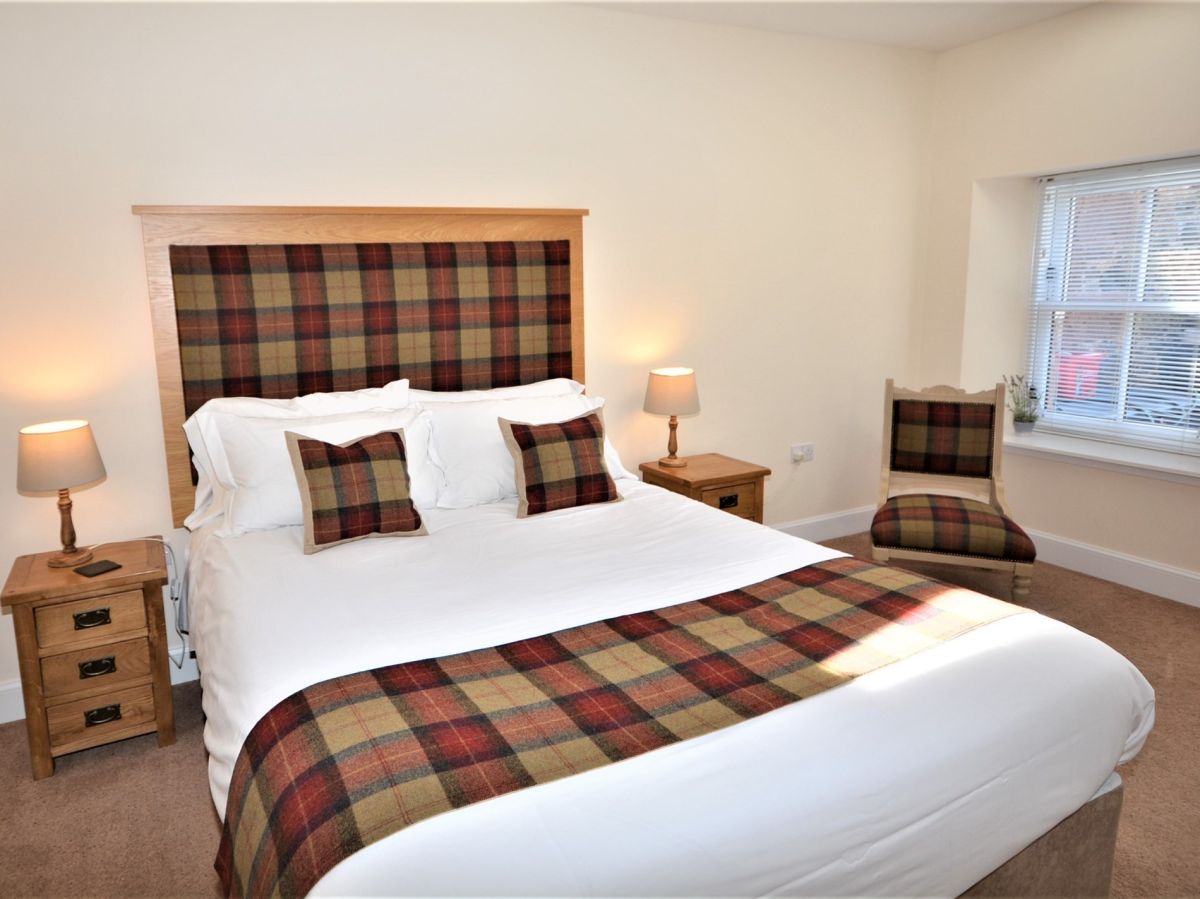 Glenisla Escape, listing photograph 9