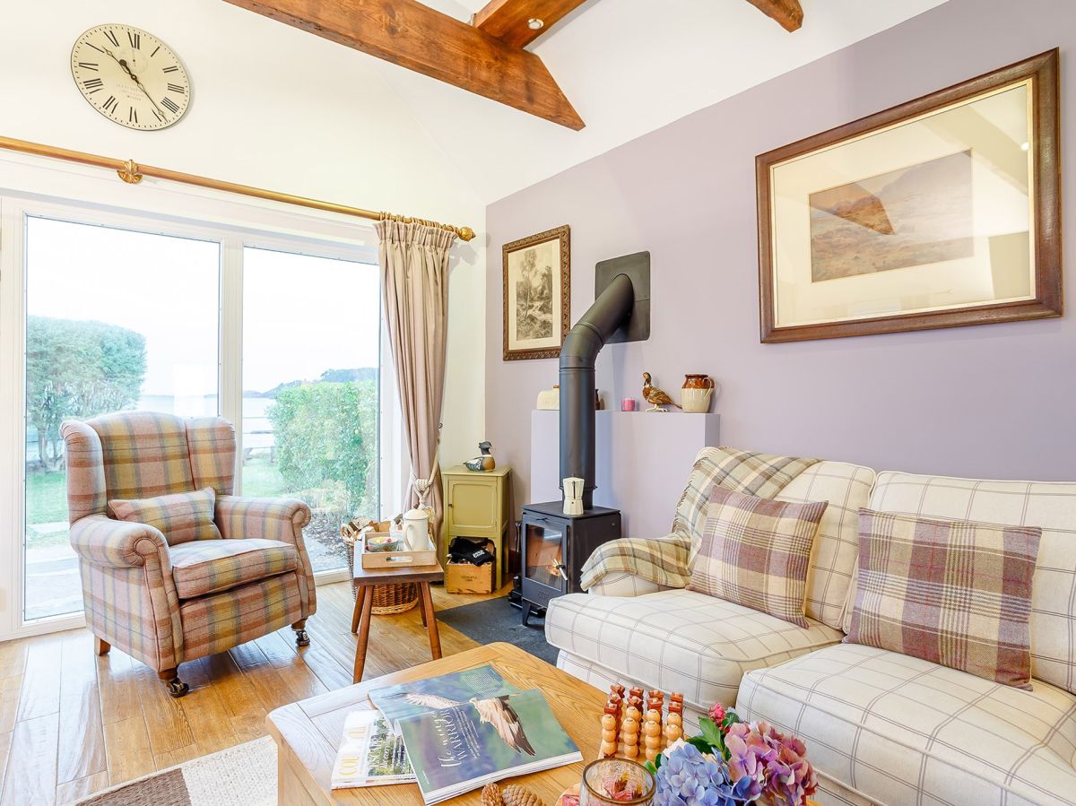 The Wrens Nest, listing photograph 9