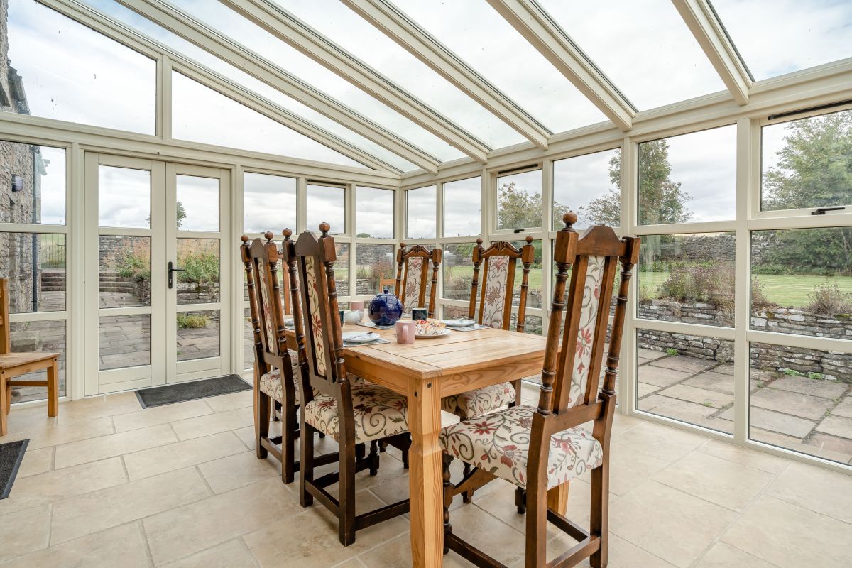 Eden Valley Farmhouse, listing photograph 12